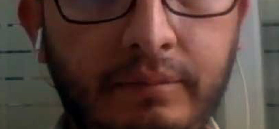 El acero, protagonista de la construcción moderna