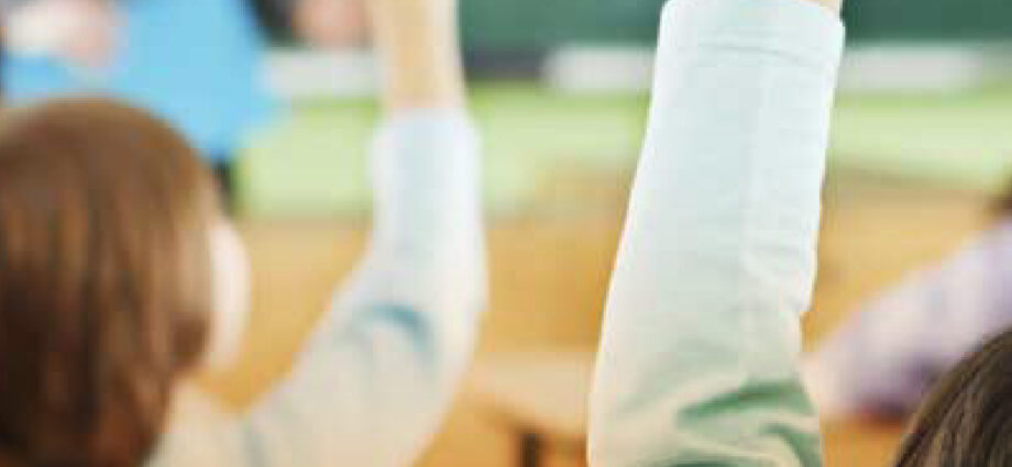 Expertos analizan el estado de la libertad de educación en Latinoamérica