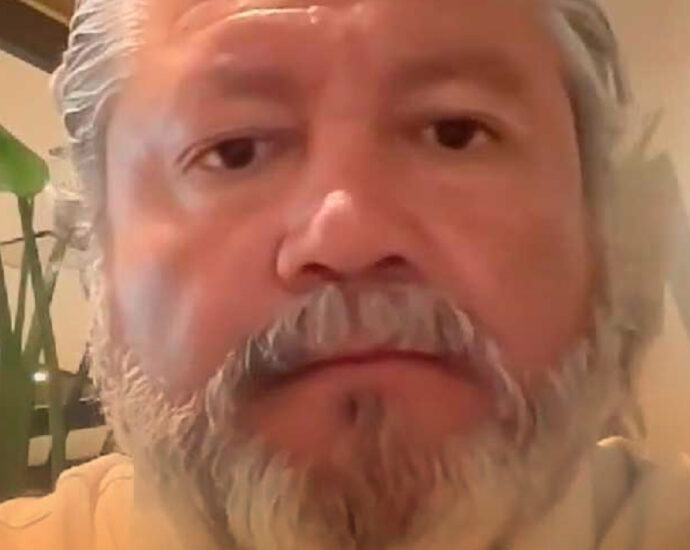 La Universidad Técnica Particular de Loja ofrece un innovador Programa de Certificación de Mediadores