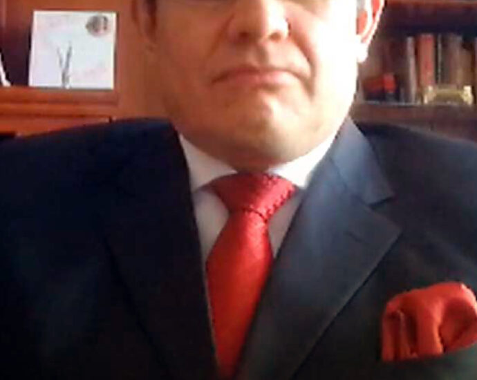 Las autoridades entrantes enfrentan obstáculos para asumir sus funciones