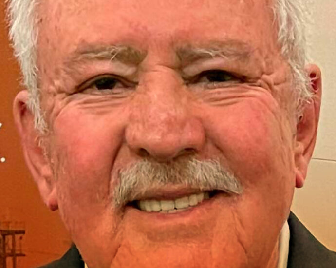 XXIV Expo Conference Oil & Power Gas – Energías Renovables