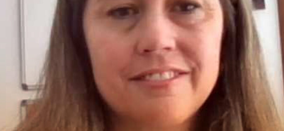 FEMSA Salud transforma el cuidado de la piel en Ecuador