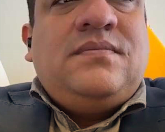 Juicios políticos pendientes, el debate que se avecina en la Asamblea Nacional