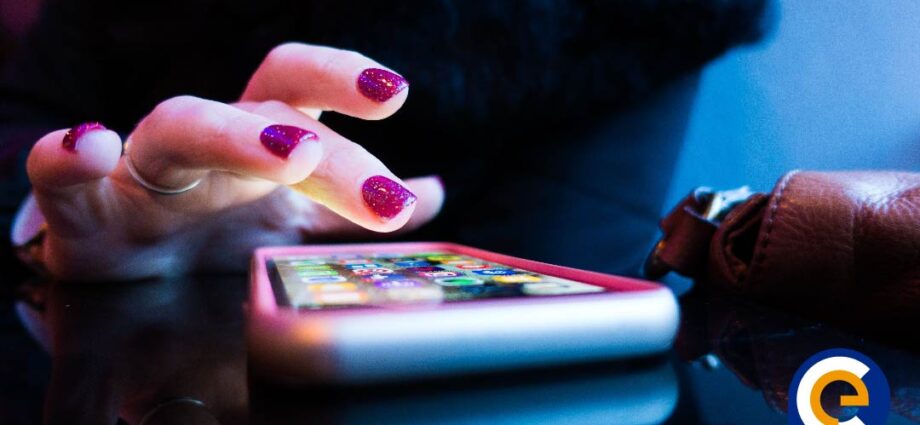Las apps infaltables del 2024