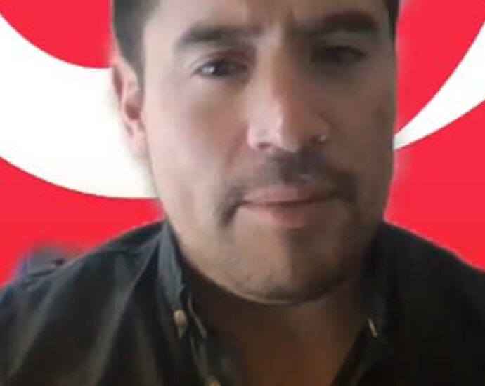 Nueva ley busca dinamizar la economía con beneficios tributarios e impulso al empleo