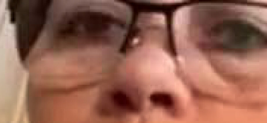 Pescadores artesanales latinoamericanos unen fuerzas frente a amenazas globales