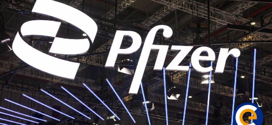 Pfizer recibe todas las aprobaciones regulatorias necesarias para completar la adquisición de Seagen