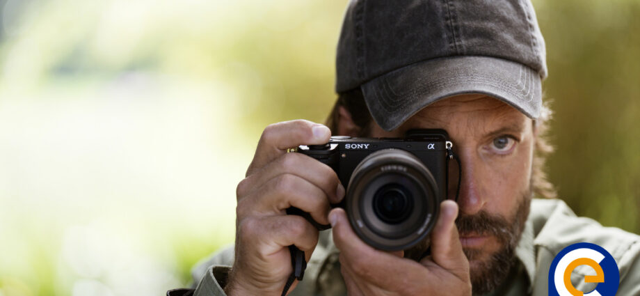 Sony presenta sus más recientes innovaciones en cámaras y lentes en evento con Alpha Partners y Alpha Aliados