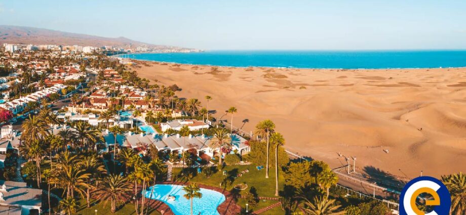 UNWTO e Infecar lanzan competición de startups para tecnologías y soluciones en hoteles y nuevos modelos de negocio