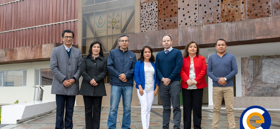 maestría en Inteligencia Artificial Aplicada