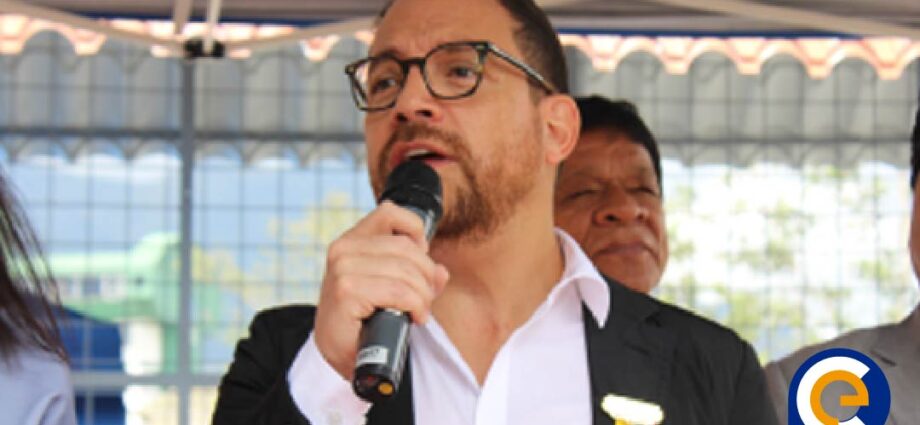 Aclaración de SAYCE ante la Suspensión del Concierto de Año Nuevo en la Casa de la Música
