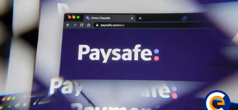 Ecuador: un país propicio para la adopción de métodos de pago alternativos 