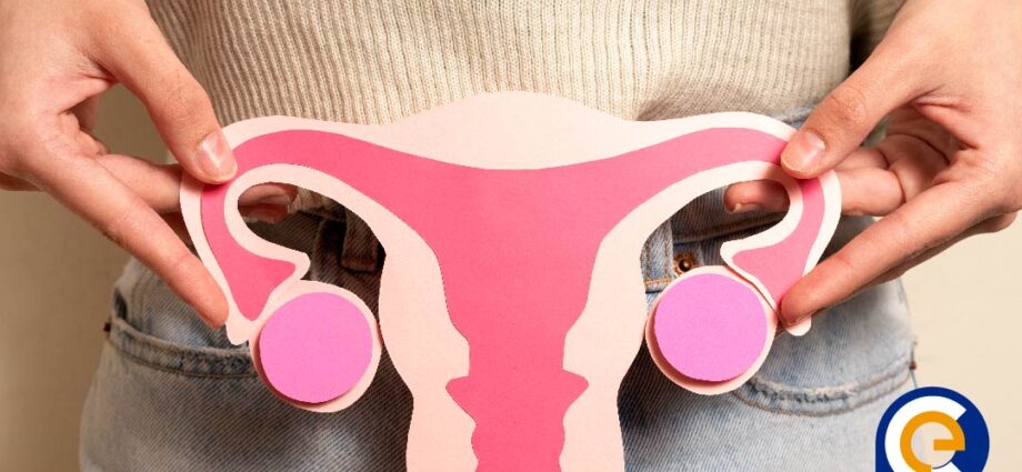 ¿Es posible convertirse en madre si se tiene el síndrome de ovario poliquístico?