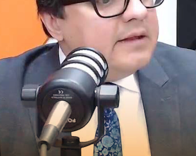 Expertos analizan viabilidad de preguntas planteadas en consulta popular