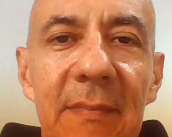 Polémica por pirotecnia en Galápagos genera debate