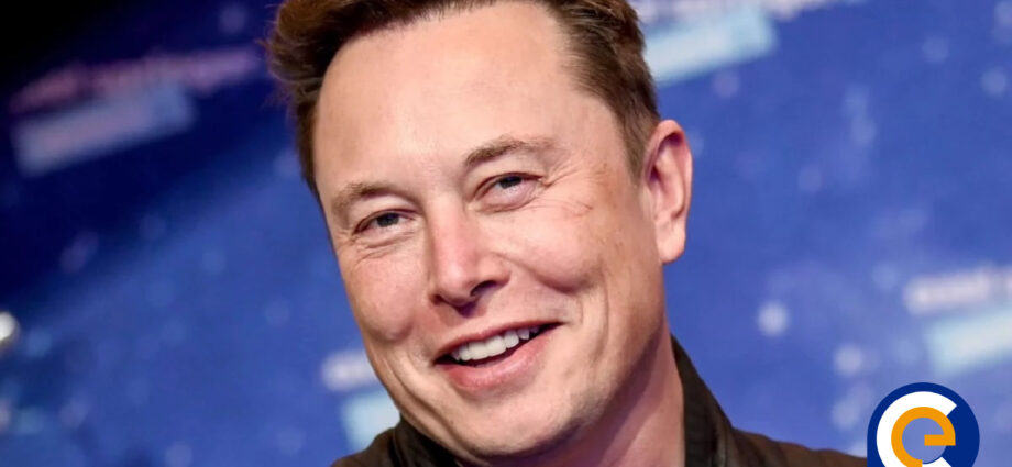 Preocupaciones en Tesla y SpaceX por los presuntos hábitos de consumo de sustancias psicoactivas de Elon Musk