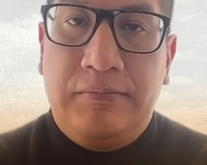 Propuesta para reubicar centros de rehabilitación social en Quito busca mayor seguridad