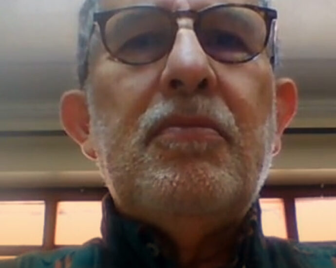 Riesgos y oportunidades del TLC entre Ecuador y China