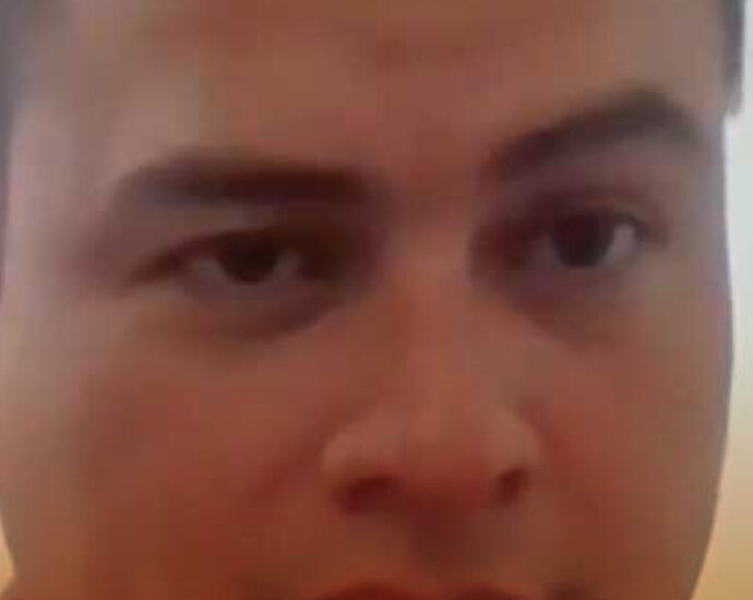 Cristhian Vega