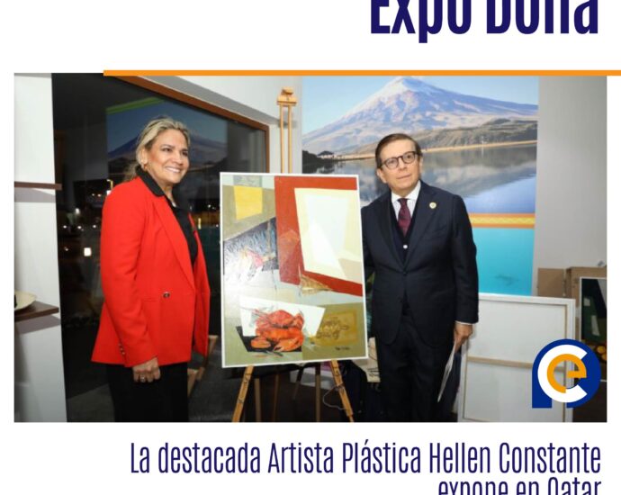 Artista Plástica Hellen Constante