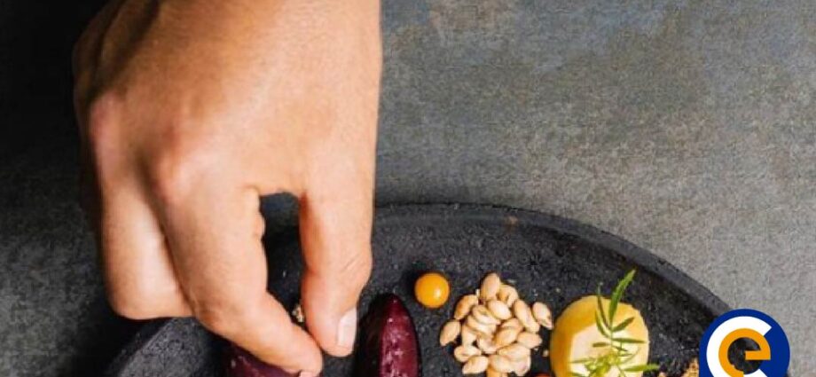 Foresta en Quito, una Joya Culinaria Reconocida por National Geographic