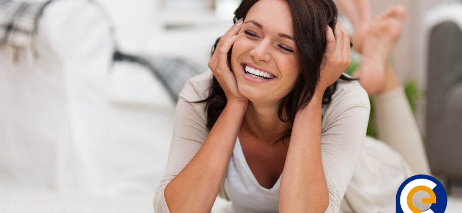 Los probióticos, un aliado esencial para eliminar la candidiasis