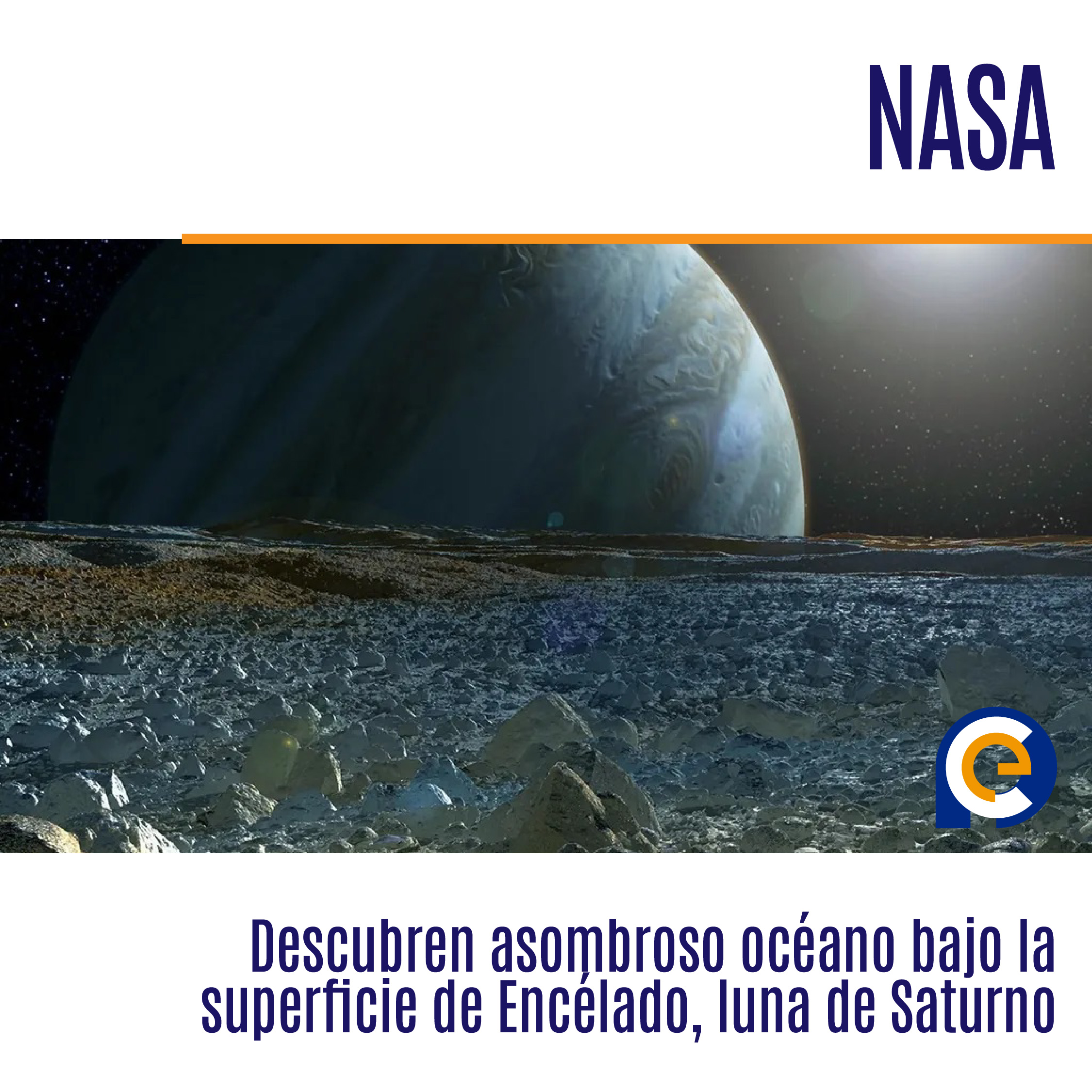 NASA