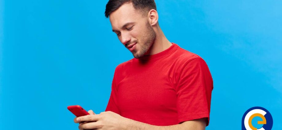 PedidosYa ha entregado más de 1.2 millones de millas gracias a la alianza con LATAM Pass