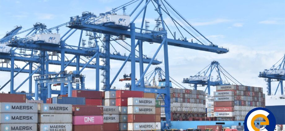 Se consolida alianza público-privada para combatir el comercio ilícito en América Latina