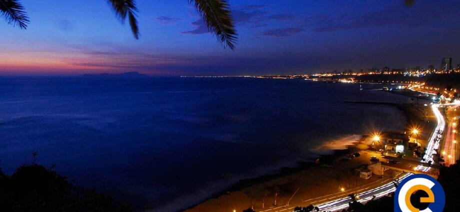 UTPL lanza convocatoria para participar en Workshops sobre derechos digitales y producción audiovisual