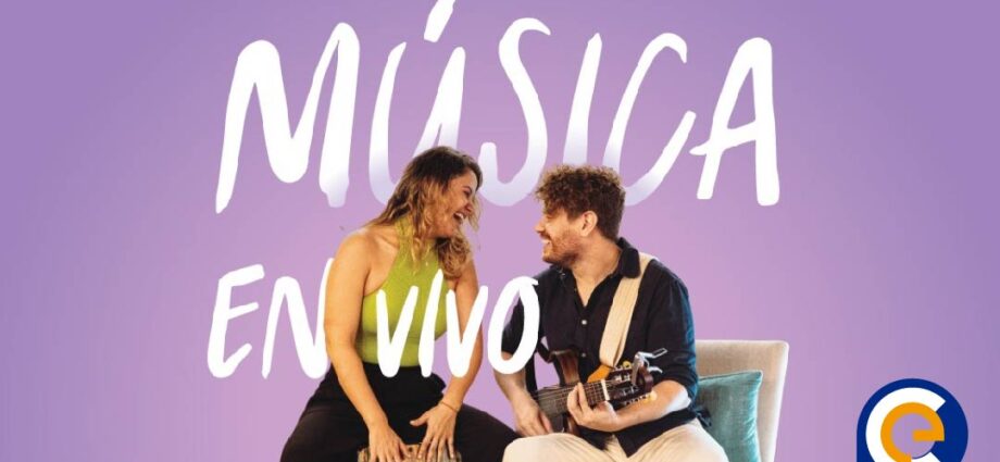 VILLAGE promueve campañas de amor propio para San Valentín