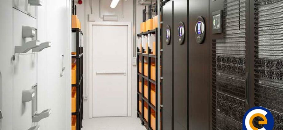 5 estrategias clave para vender soluciones de borde en Latinoamérica