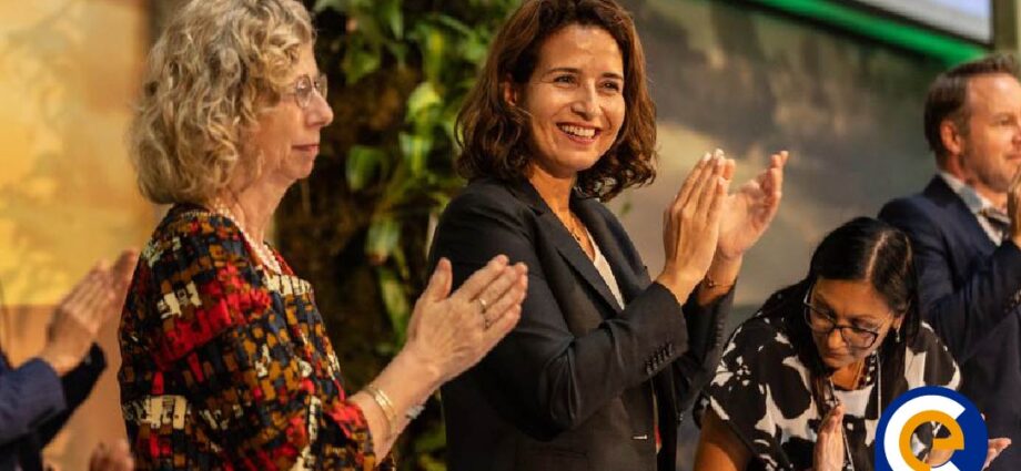Asamblea para el Medio Ambiente: 15 resoluciones para frenar la triple crisis planetaria