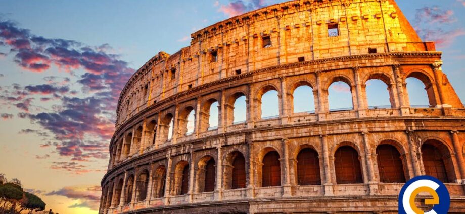 De Machu Picchu al Taj Mahal: Las Siete Maravillas del mundo moderno