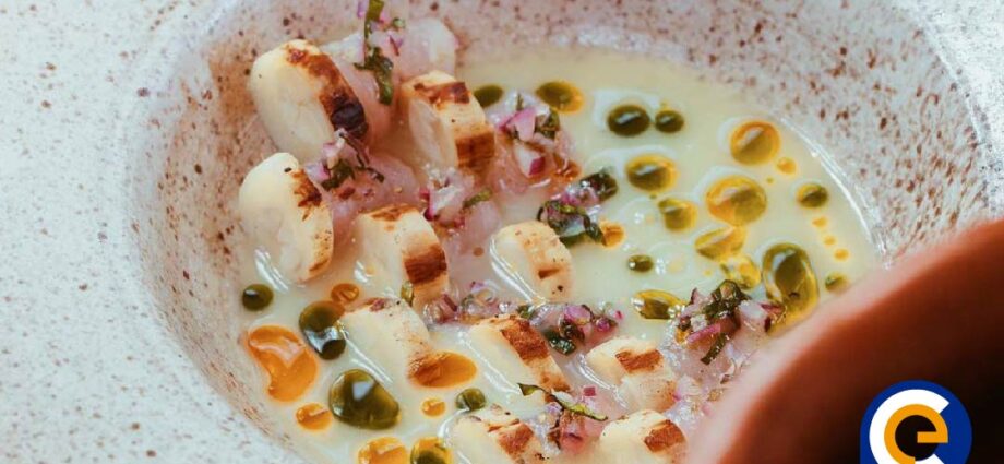 Descubre Sikwa: El Restaurante que Resguarda la Cocina Ancestral de Costa Rica