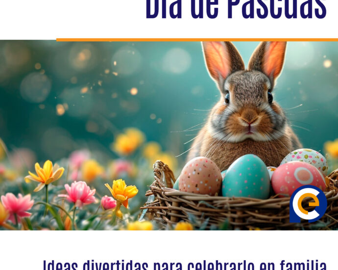 Día de Pascuas
