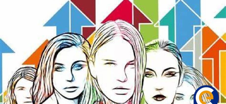 El rol de la mujer en el ámbito empresarial es el tema principal del encuentro organizado por Seminarium Ecuador por el mes de la mujer el 28 de marzo