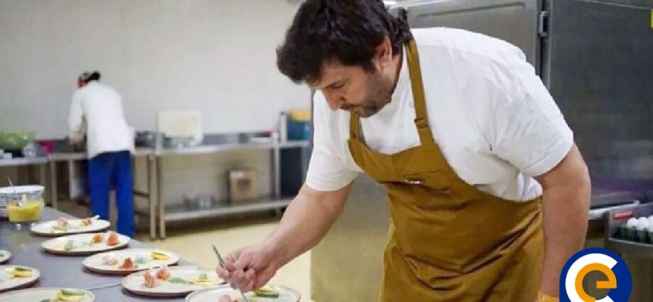 El servicio, la columna vertebral para tener éxito en la gastronomía