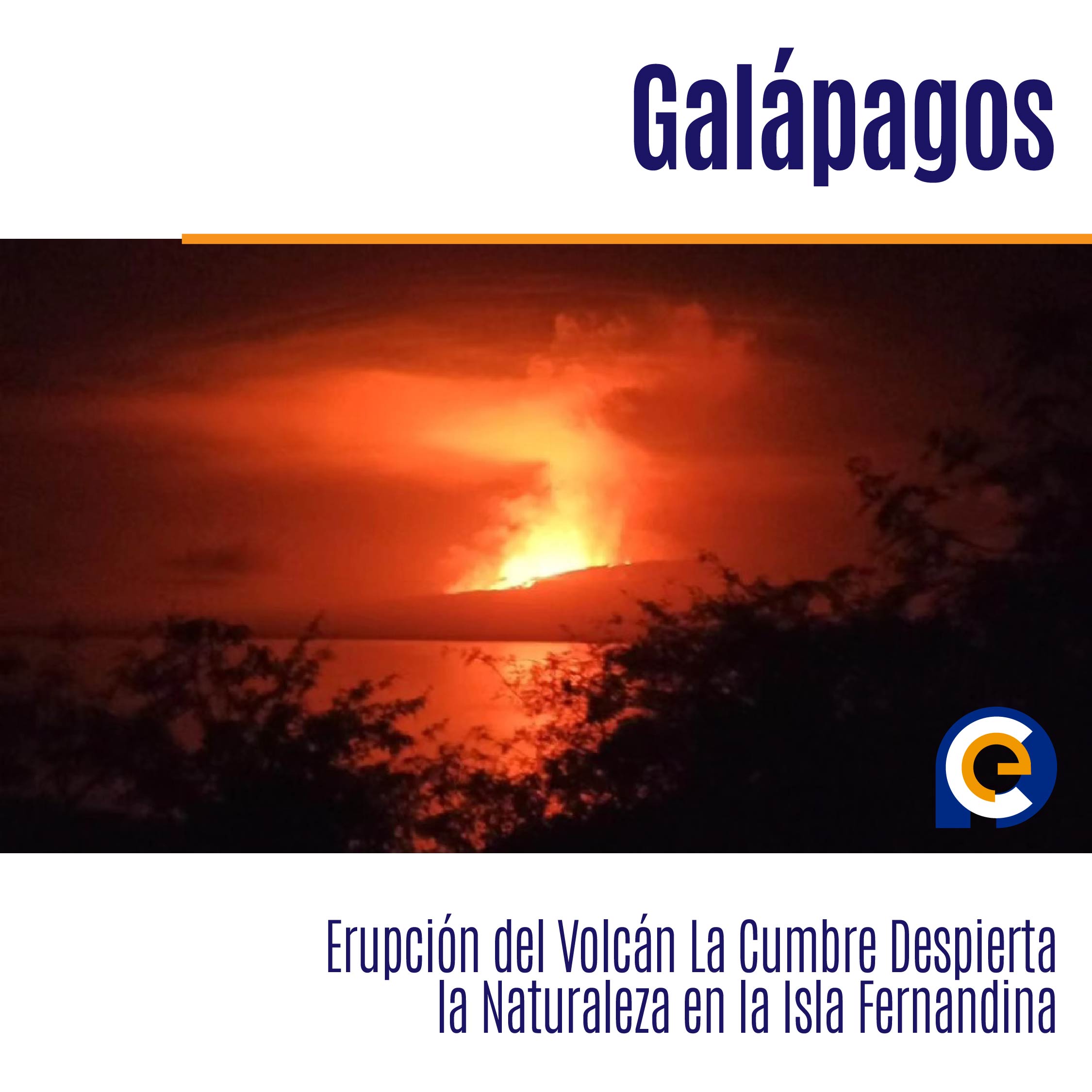Galápagos
