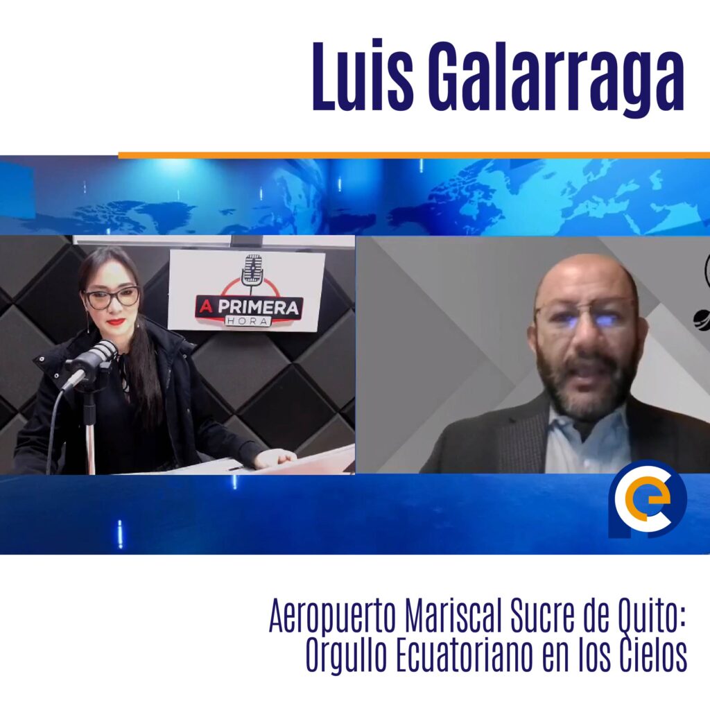 Luis Galarraga