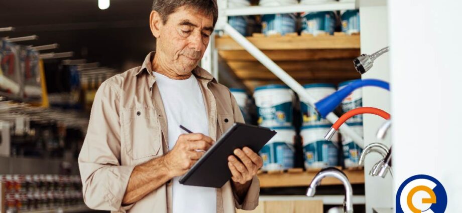 Pequeños negocios: ¿cuáles son sus necesidades financieras y cómo pueden fortalecerse?