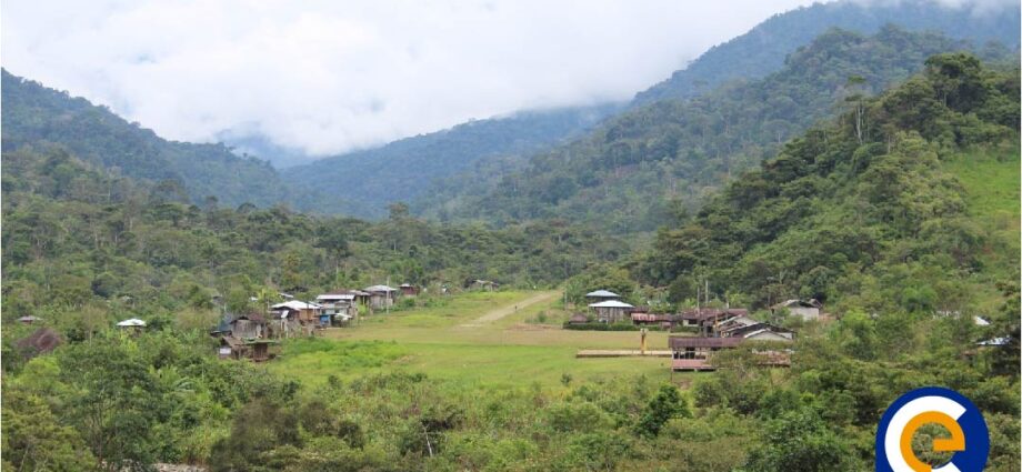 Solaris anuncia acuerdo de cooperación con la Federación Interprovincial de Centros Shuar y la Alianza para el Emprendimiento y la Innovación del Ecuador