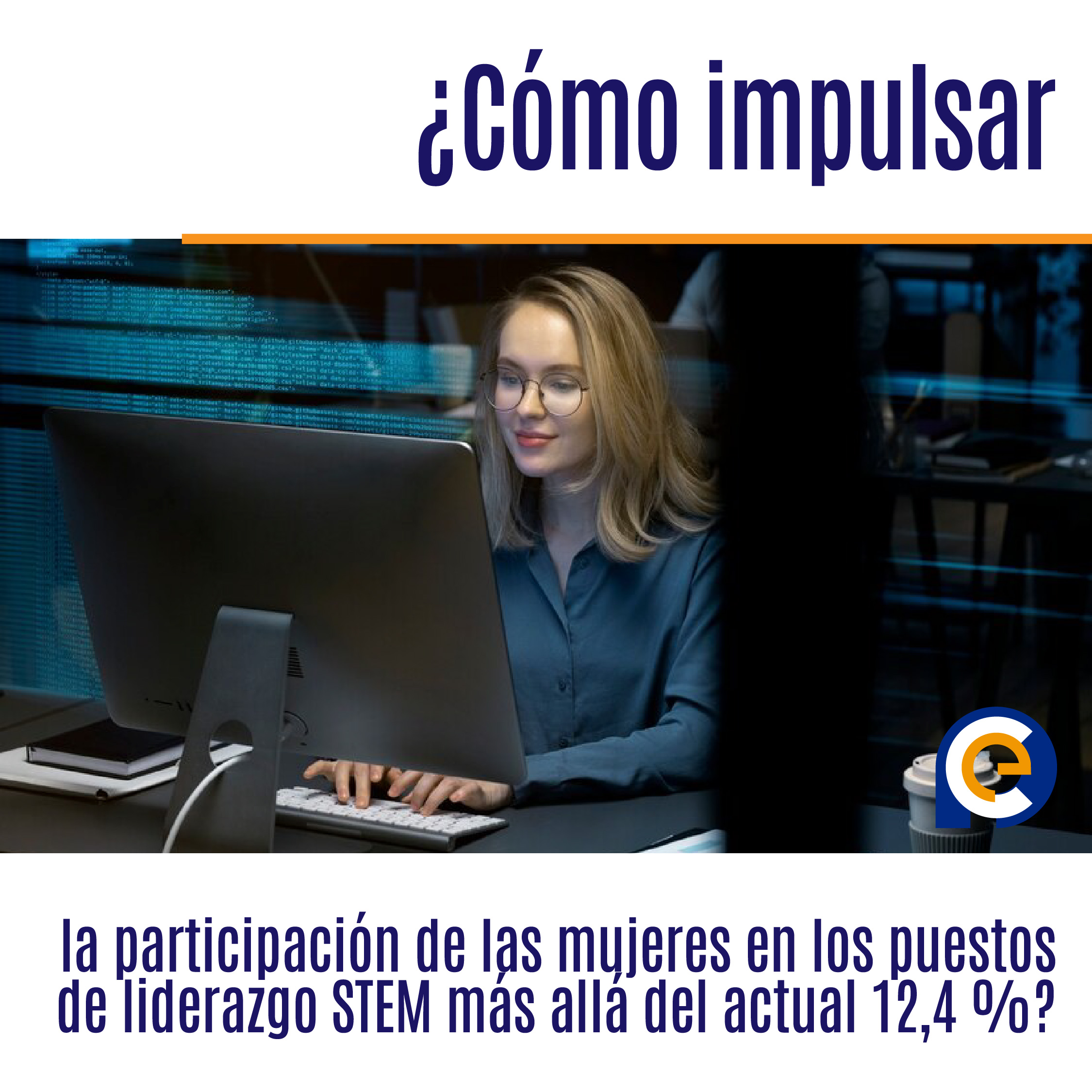 mujeres
