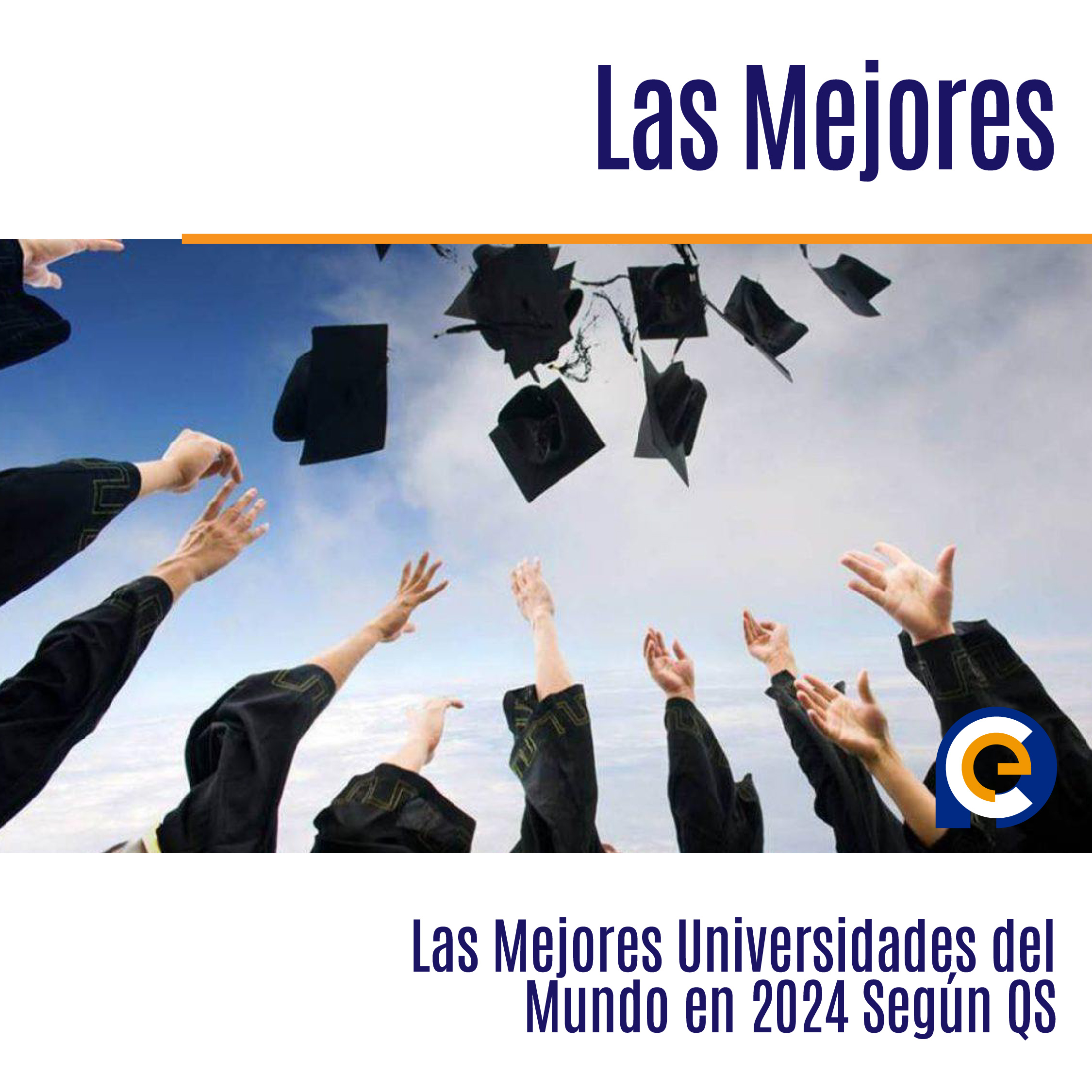 Las Mejores Universidades del Mundo