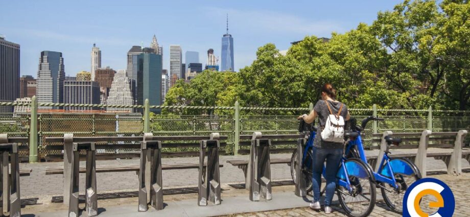Las Naciones Unidas organiza un evento sobre el turismo para el desarrollo sostenible