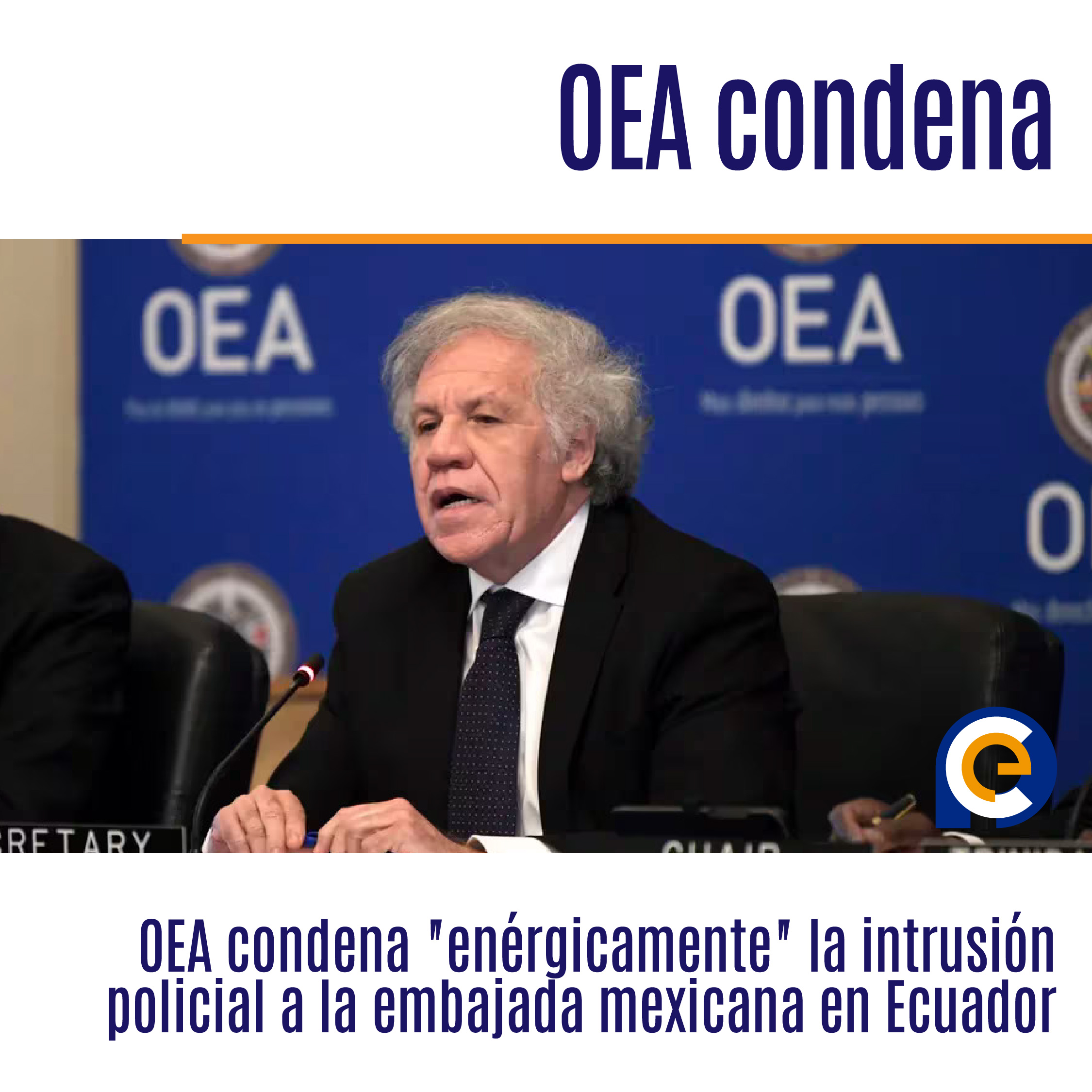 OEA