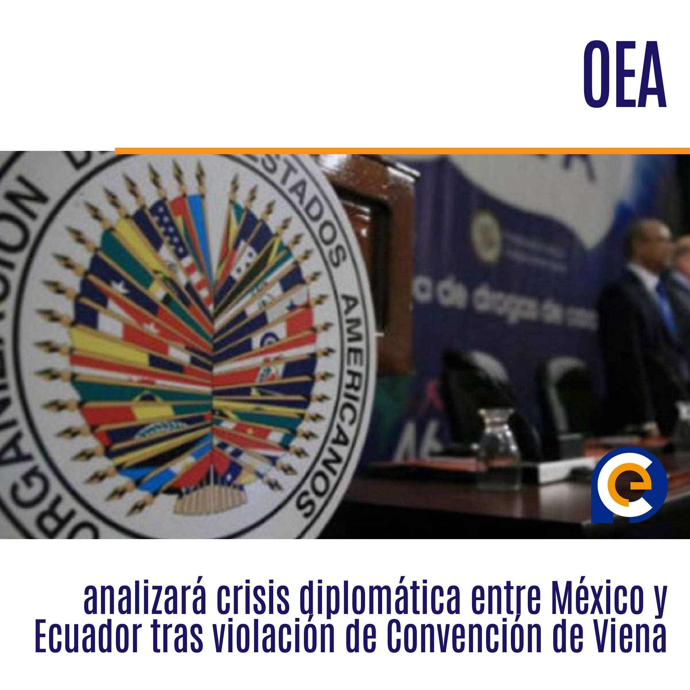 OEA