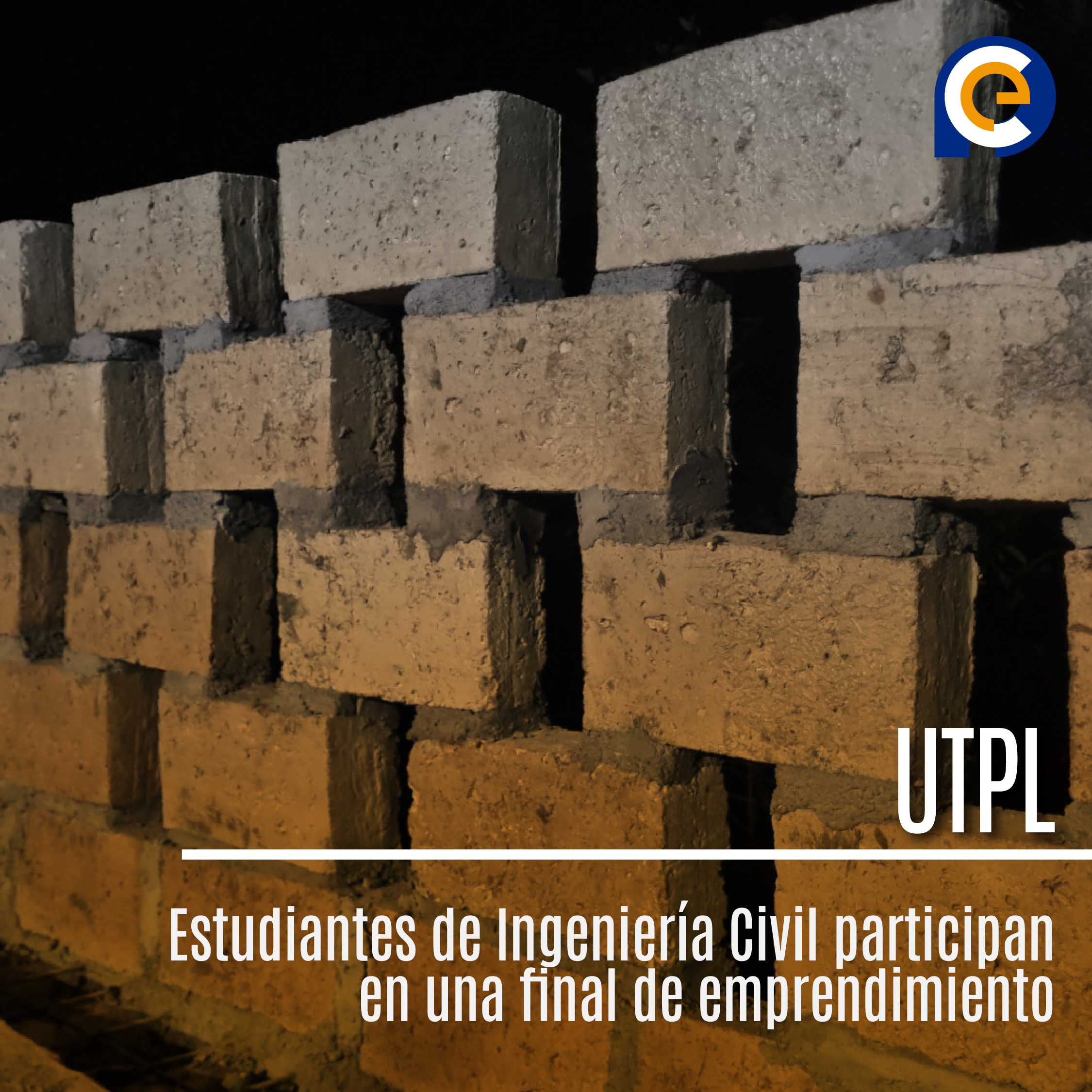 Nova Land, UTPL