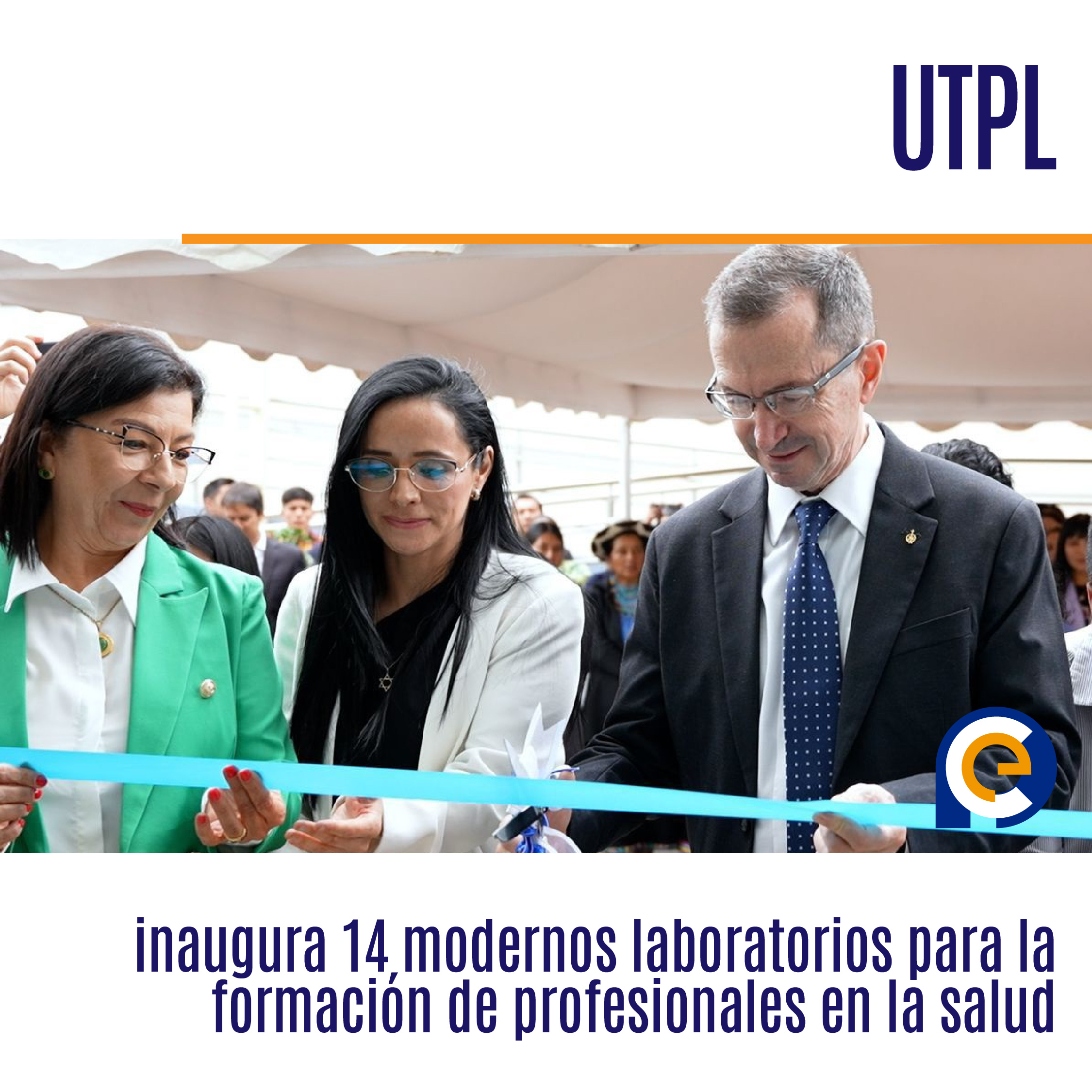 UTPL