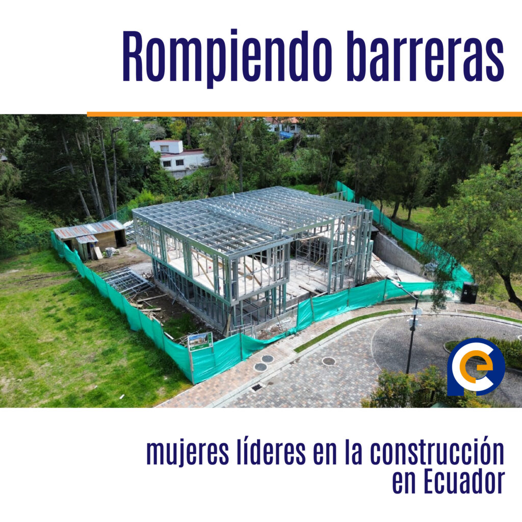 arquitecta María Beatriz Aguilar